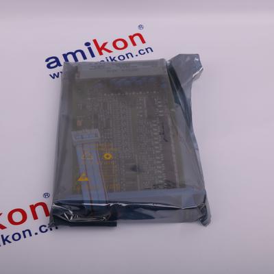 HONEYWELL 8C-TAOXB1 | sales2@amikon.cn|ship now
